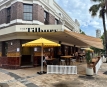 The Tilbury Hotel