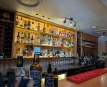 The Tippler & Co.