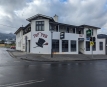 The Top Pub