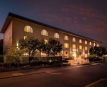 The Travel Inn Hotel Carlton