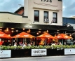 The Unicorn Bar