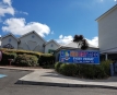 The Vale Hotel