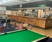 The Valley Sports and Wine Bar