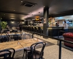 The Vasse Tavern