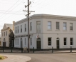 The Victoria Hotel