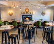 The Village Bar