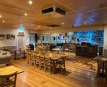 The Watering Hole Tavern
