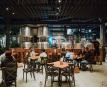 The Waverley Brewhouse