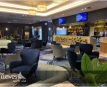 The Waves Sports Club