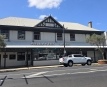 The Wellington Hotel