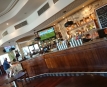 The Whale & Ale Tavern