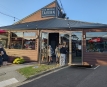 The Wooli Tavern