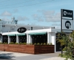 The York Lounge & Bar