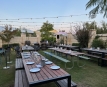 Tilly's Garden