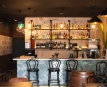Tio Tapas & Bar