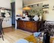 Tommy Gunns Barwon Heads