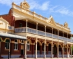Toodyay Hotel