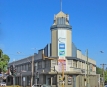 Tower Hotel