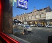 Town Hall Hotel