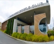 Traralgon Bowls Club