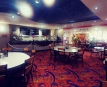 Traralgon RSL