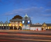 Tudor Inn