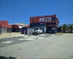 Two Rocks Tavern