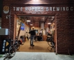 Two Rupees Brewing Company