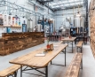 TWOBAYS Brewing Co