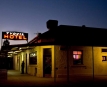 TYDVIL HOTEL & BISTRO