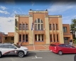 Ulverstone Returned Servicemen’s Club