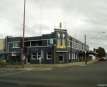 Union Club Hotel