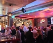 Universal Bar
