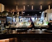 Urban Alley Brewery