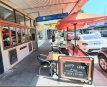 Urchin Bar & Restaurant
