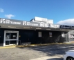 Valern Hotel