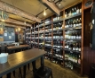 Valley Cellardoor