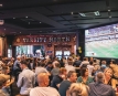 Varsity Joondalup
