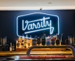 Varsity Whitfords