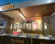 Vasko Restaurant Bar Cafe