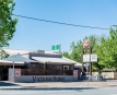 Victoria Hotel Motel