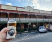 Victoria Hotel Ouyen
