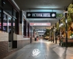 Victoria Hotel