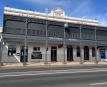 Victoria Hotel