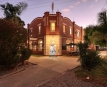 Victoria Hotel