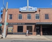 Victoria Hotel