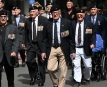 Vietnam Veterans Federation Dubbo