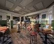 Village Belle Hotel