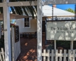 Village Cafe & Wine Bar
