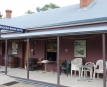Walcha Road Hotel